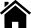 kuca