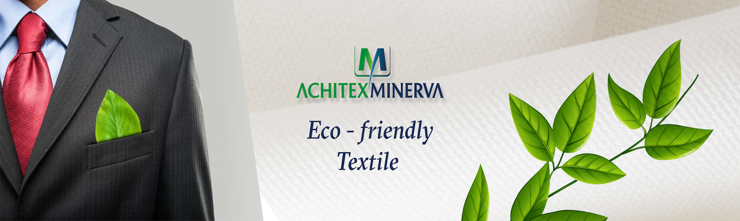 achitex-minerva